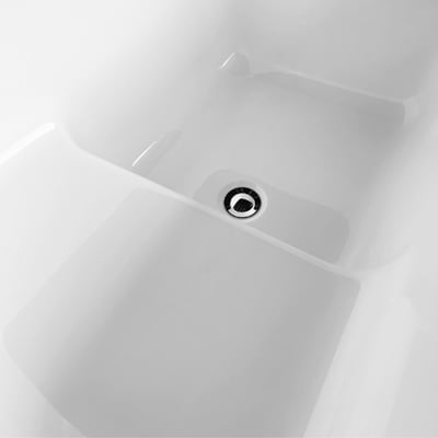 喬森 - 迷你浴缸 - 坐浴型  /  IB-10070-X-13