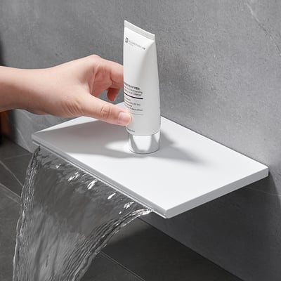 DE系列-旋鈕分體埋壁式龍頭-BC1901001