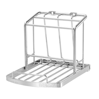 Day&Day - 衛浴用品 / 1006W STA0010 3612 1006LC 1006SC ST6632 ST6632A-2 ST6632A STA0001 STA0002 ST3207T ST3207 ST6632B STA0007 STA0008 STA0009 STA0011 2001C 2003CC 2303-01 2003C8