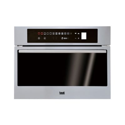 嵌入式3D旋風烤箱OV-7501