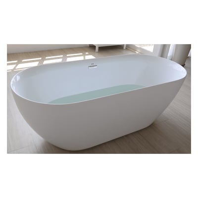 IB系列 - 對稱型 / 奈米缸、獨立無縫缸 - IDE-6629S3