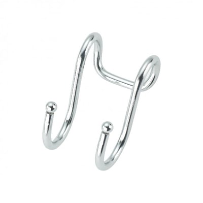 Day&Day - 304不鏽鋼掛勾系列 / ST3001-3 ST3002 ST30362