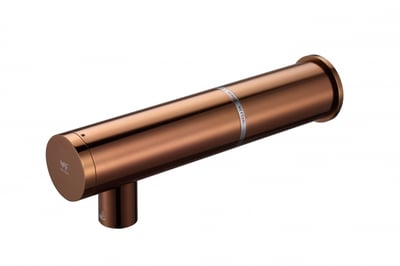 MIT - 智能給水感應龍頭 壁式- S22231 S222341