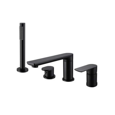 德國DE. - 浴缸上龍頭  FL-20255