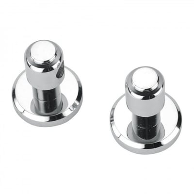 Day&Day - 掛桿固定座 / 1000CM 1000C-2 2000CM 2000C-2 3000M 3000C-2 STH2700M STH2700-24