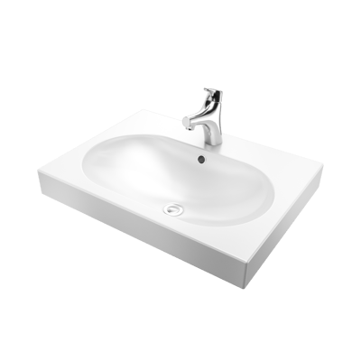 JiangPan-檯上面盆3