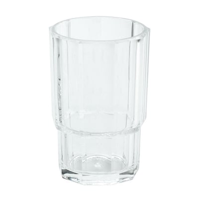 Day&Day - 衛浴用品 - 壓克力、ABS塑膠材質 / 1008T-8 2005GA 2006GA 3506A2