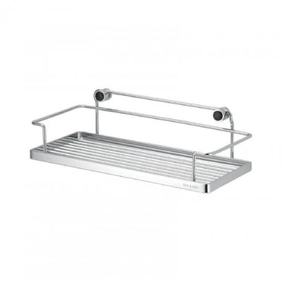 Day&Day - 304不鏽鋼多用途掛架 / ST30205