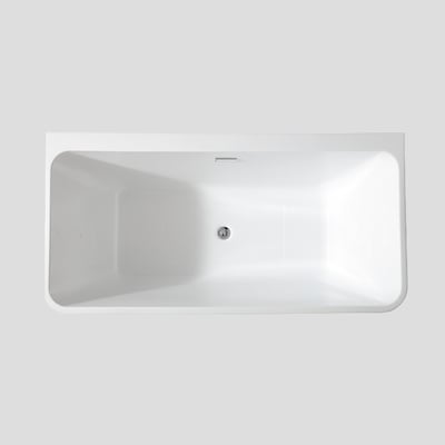 IB系列 - 獨立無縫缸 / IDE-66622