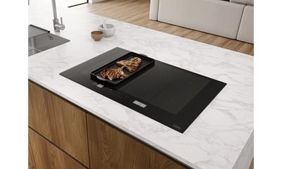 瑞士  FRANKE-全區感應爐-FMY 808 IFP4