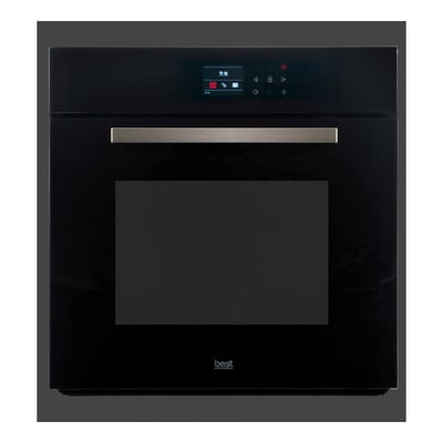 嵌入式3D旋風烤箱OV-9001