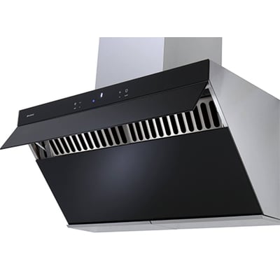 太平洋廚電 - 靚吸式變頻油煙機 PR-1988AS2