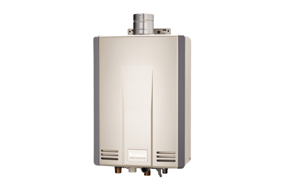 屋內型24L強制排氣熱水器-REU-A2426WFD-TR1