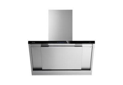 近吸式排油煙機-RH-96701