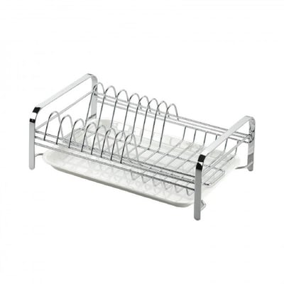 Day&Day - 304不鏽鋼廚房碗盤架 / ST3008D-2 ST3060D ST3078S ST3068S ST3078A ST3060L ST3060 ST3060-01 ST2298D ST2297A2