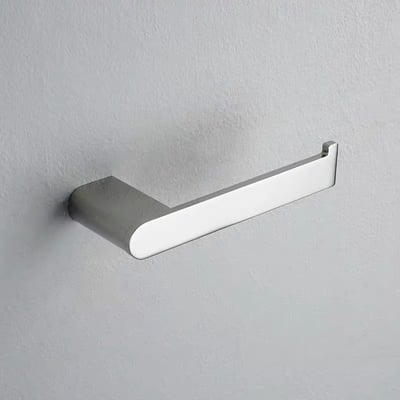 查拉圖-電鍍亮面系列-置衣架毛巾桿-DH-8.1076