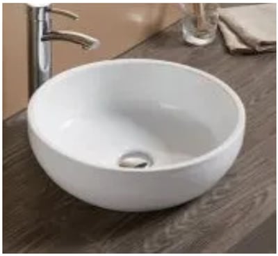 KARNS卡尼斯-面盆-YJ-11022