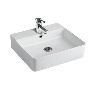 MRBEAR - NEW!! 檯上盆 / PMA-1023-701