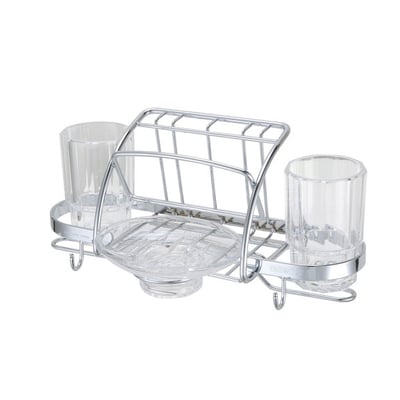 Day&Day - 衛浴用品 / 1006W STA0010 3612 1006LC 1006SC ST6632 ST6632A-2 ST6632A STA0001 STA0002 ST3207T ST3207 ST6632B STA0007 STA0008 STA0009 STA0011 2001C 2003CC 2303-01 2003C6