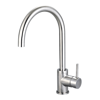 T.A.P. - ST廚房龍頭 / TAP-5060161