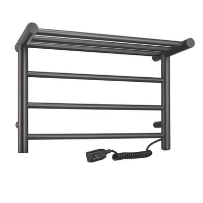 Badeboss-電熱毛巾架系列3