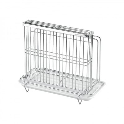 Day&Day - 304不鏽鋼柄砧板架 / ST3215T ST3215-1 ST3215TS ST3015T ST3015H ST3015C ST3015ST-011