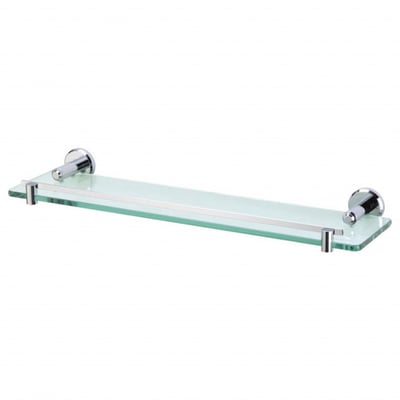 Day&Day - 鏡子平台架系列、圍欄 / 3507 3508MCG 3508CG 3508CGL 3517 2007CG STH3707 3512MFG 2017 STH3717 STH3708MCG STH3708CG STH3708CGL 22177