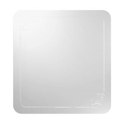 Day&Day - LED 防霧鏡、易潔鏡、防霧鏡 / M-H919 M-H716 M-H720 M-1195 M-1528 M-122 M-122L M-1023B M-1026B M-526 M-1006 M-1005 6008G 6008GL 8008G12