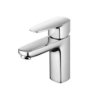 JiangPin-單槍面盆龍頭2