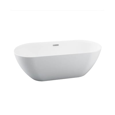 IB系列 - 對稱型 / 奈米缸、獨立無縫缸 - IDE-6629S2