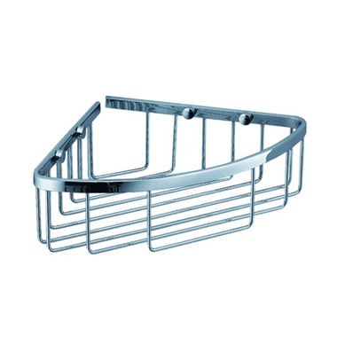 YATATIN雅鼎-Wire basket網籃系列 0.01.013