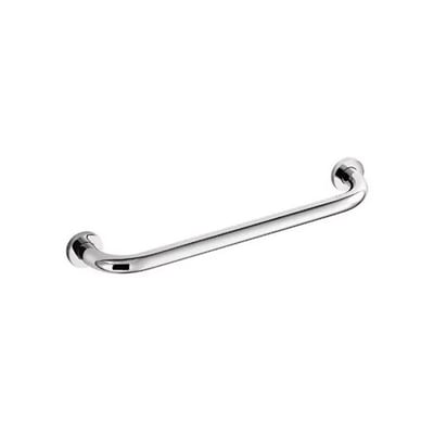 YATIN雅鼎-浴缸扶手5.02.04/5.03.041