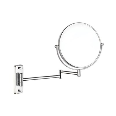 Day&Day - 衛浴用品 / 1006W STA0010 3612 1006LC 1006SC ST6632 ST6632A-2 ST6632A STA0001 STA0002 ST3207T ST3207 ST6632B STA0007 STA0008 STA0009 STA0011 2001C 2003CC 2303-01 2003C2