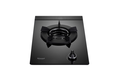 檯面式內焰玻璃單口爐-RB-N100G(B)1