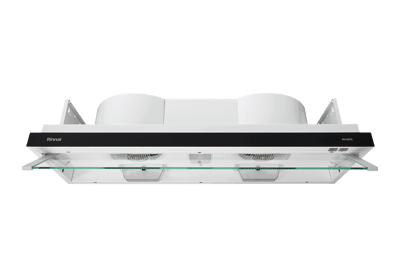 隱藏/全隱藏雙用安裝排油煙機-RH-93701