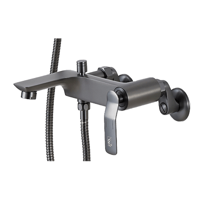 T.A.P. - 沐浴龍頭 / TAP-1035431