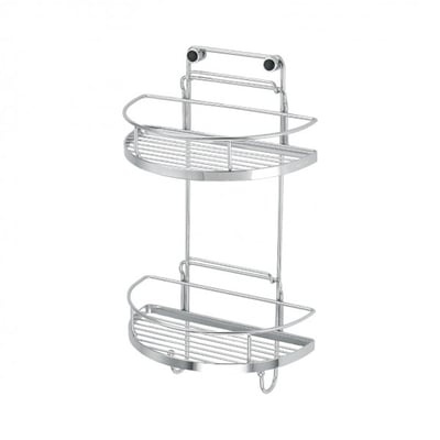 Day&Day - 304不鏽鋼半圓形活動架 / ST2299-2 ST2299-2H ST2299B-2 ST2299B-3 ST2299LH2