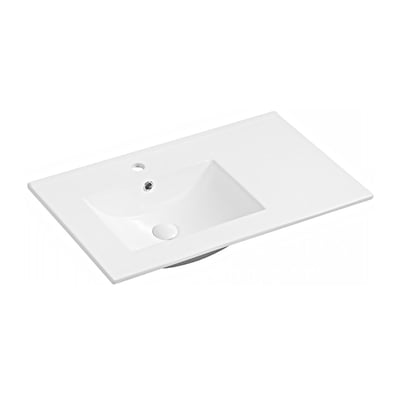 Cassido - 櫃盆 / 9041 9053 9060E 9080R 9080L 9090R 70J 1175A 87809