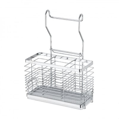 Day&Day - 304不鏽鋼餐具架 / ST3003 ST3003-02 ST3003T ST3003TF ST3003TL ST3003TS ST3003TT ST3005 ST3005-01 ST3003-07 ST3003-014