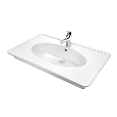 JiangPan-檯上面盆7