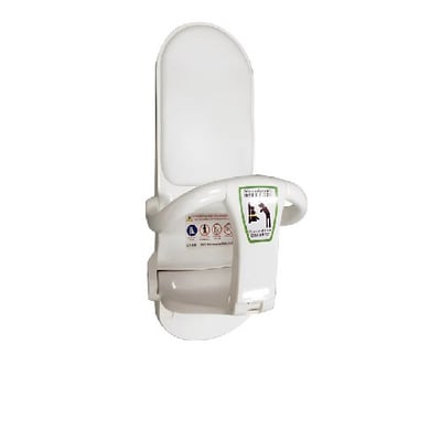 JiangPan-兒童安全座椅-KH-39051