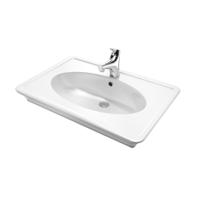 JiangPan-檯上面盆6