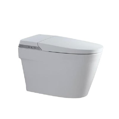ROCA-英佩拉全自動馬桶30/40-A803A600B3