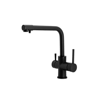 T.A.P. - 無鉛廚房龍頭 / TAP-1065092