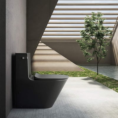 KOHLER 單體馬桶-Brazn-EX22378T-SL-HB1(優惠問小編)3