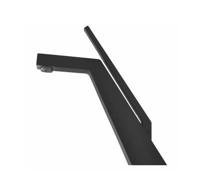 DE系列-設計款面盆龍頭-Y995188