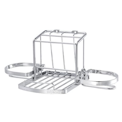 Day&Day - 衛浴用品 / 1006W STA0010 3612 1006LC 1006SC ST6632 ST6632A-2 ST6632A STA0001 STA0002 ST3207T ST3207 ST6632B STA0007 STA0008 STA0009 STA0011 2001C 2003CC 2303-01 2003C7