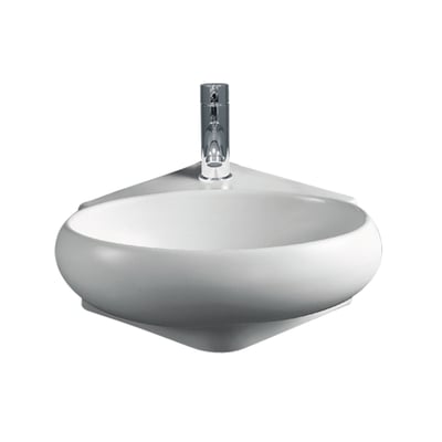 MRBEAR - 掛牆角落盆 / PMA-10371