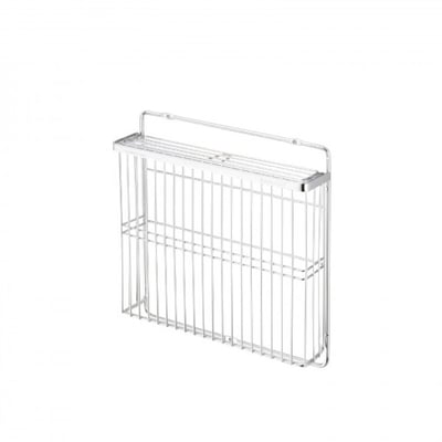 Day&Day - 304不鏽鋼柄砧板架 / ST3215T ST3215-1 ST3215TS ST3015T ST3015H ST3015C ST3015ST-017