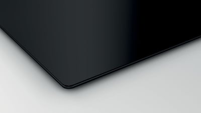 BOSCH-4系列 感應爐 60 cm-PUE611BB5E2